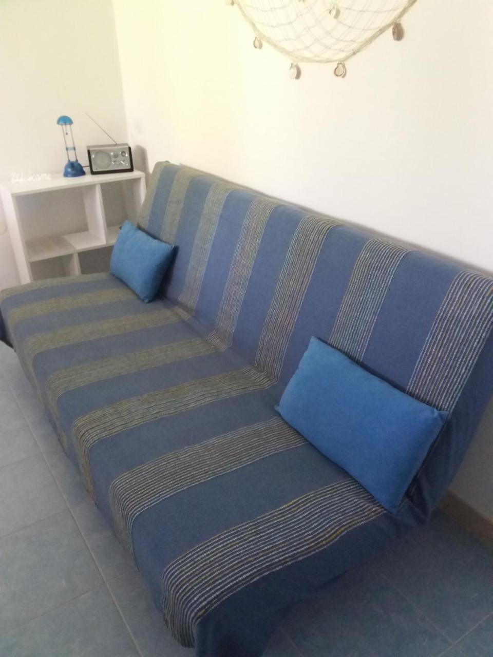 Apartments Lux Bol Luaran gambar